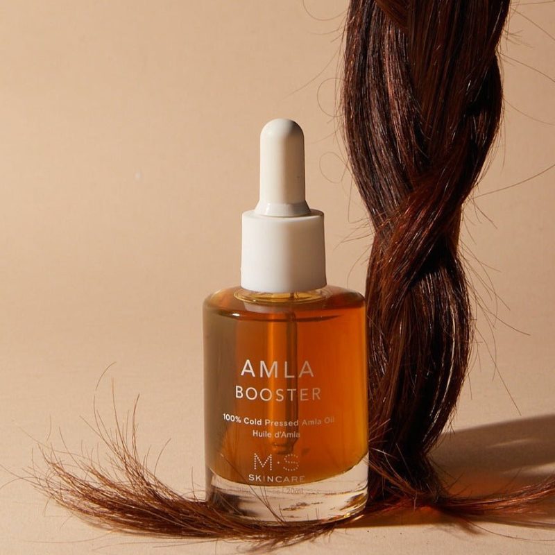 ms skincare amla oil 474718