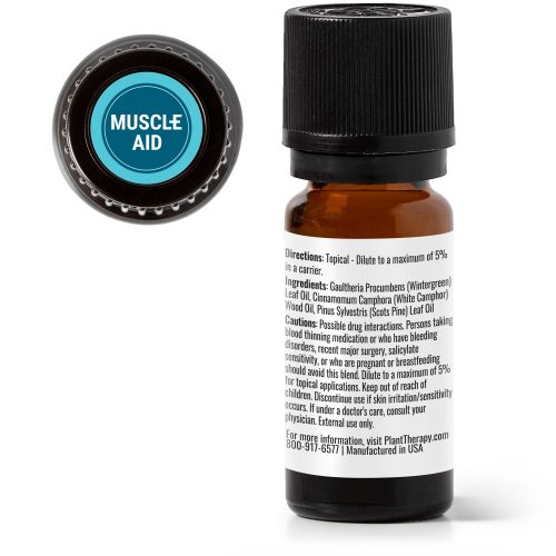 muscle aid eo blend 10ml 02