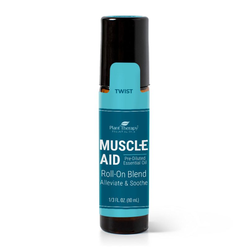 muscle aid eo blend rollon 10ml 01