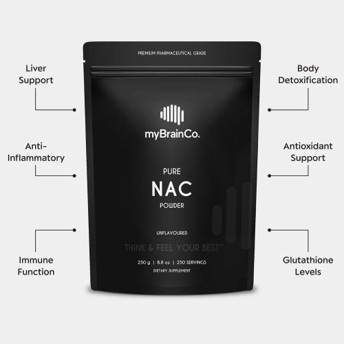 mybrainco us nac powder 799912