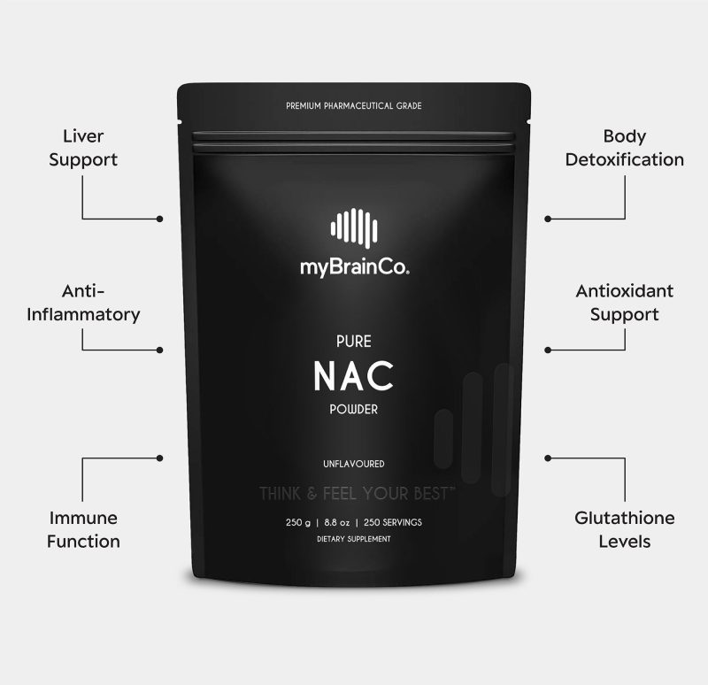 mybrainco us nac powder 799912