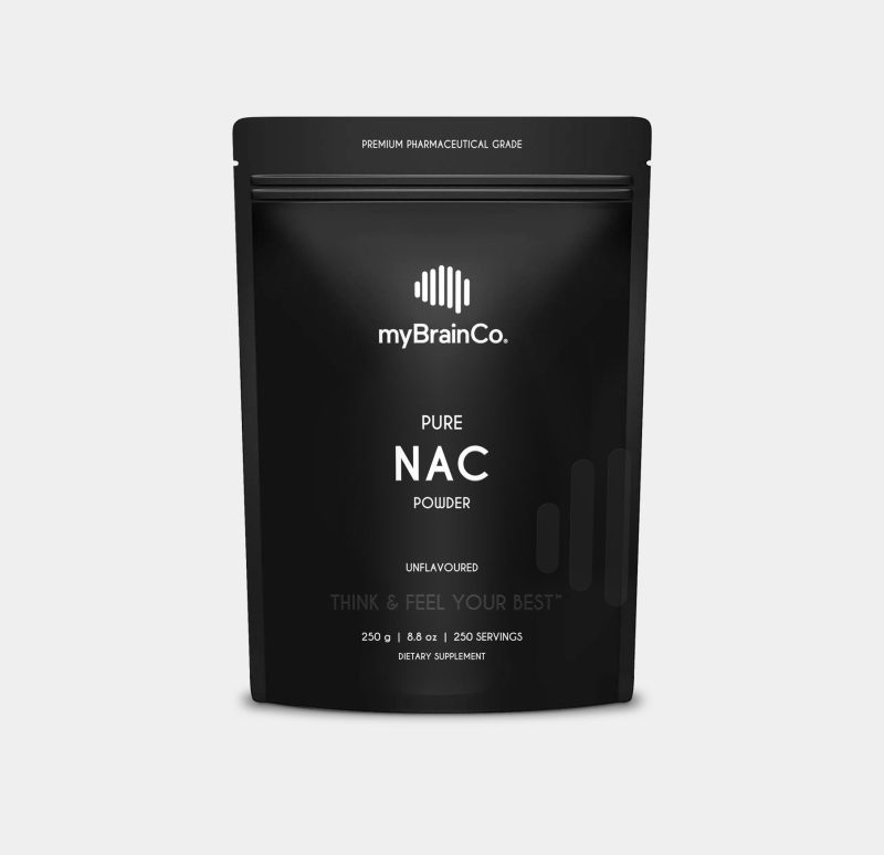 mybrainco us nac powder 842467