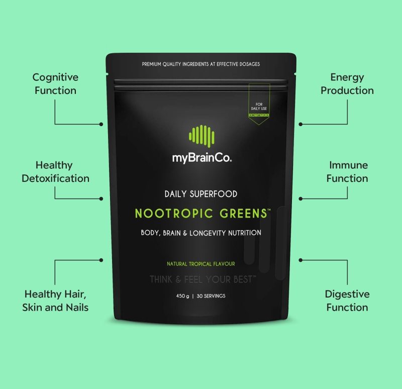 mybrainco us nootropic greens 621786