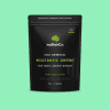 mybrainco - us NOOTROPIC GREENS™