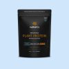 mybrainco - us PLANT PROTEIN