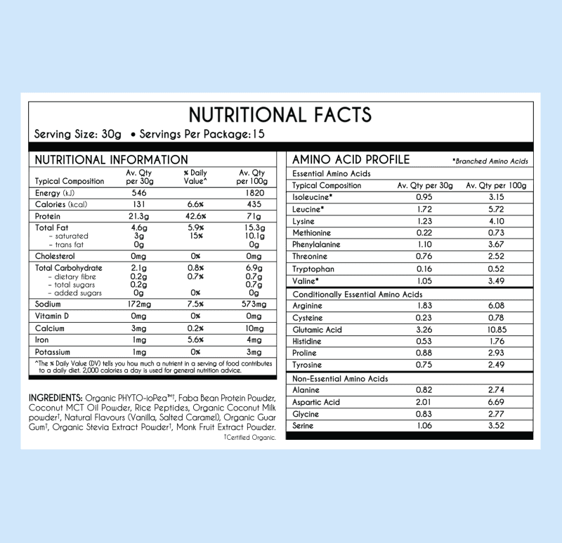 mybrainco us plant protein 960295