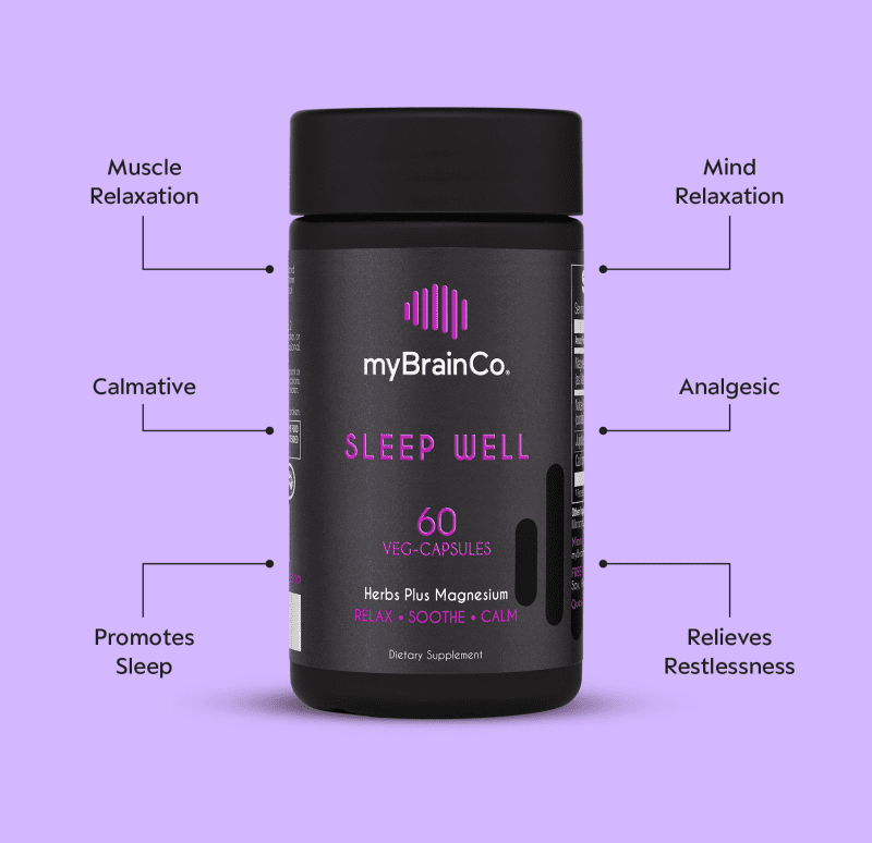 mybrainco us sleep well 433936