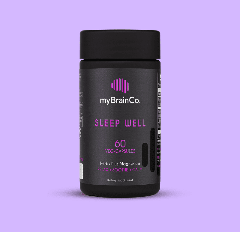 mybrainco us sleep well 798350