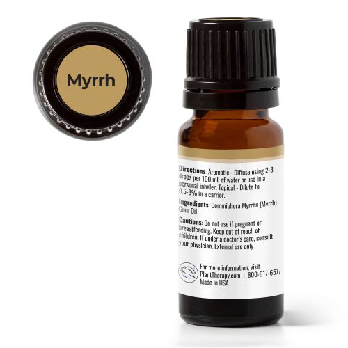 myrrh eo 10ml 02