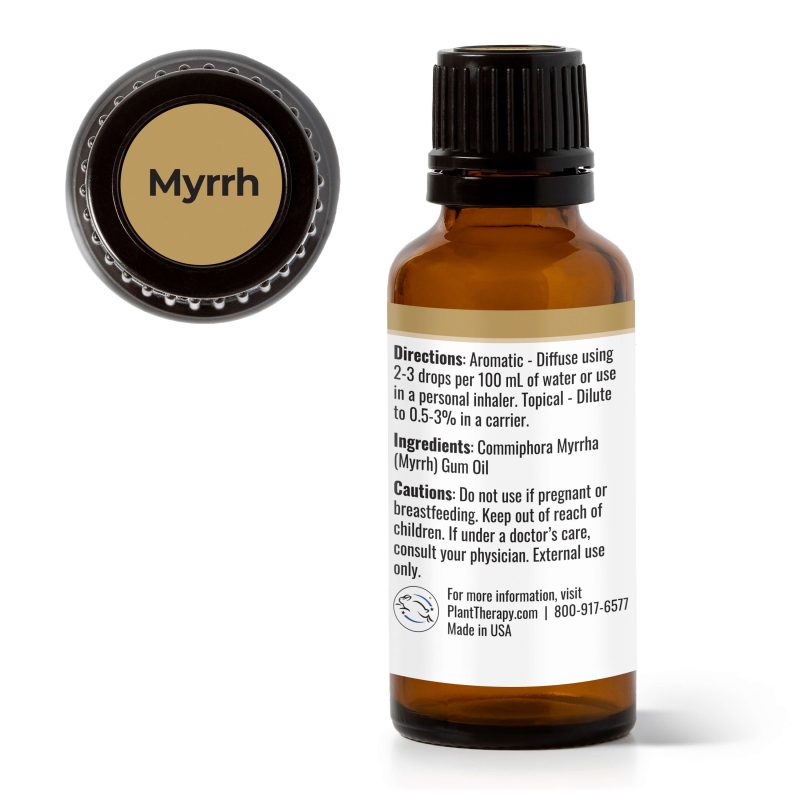 myrrh eo 30mL 02