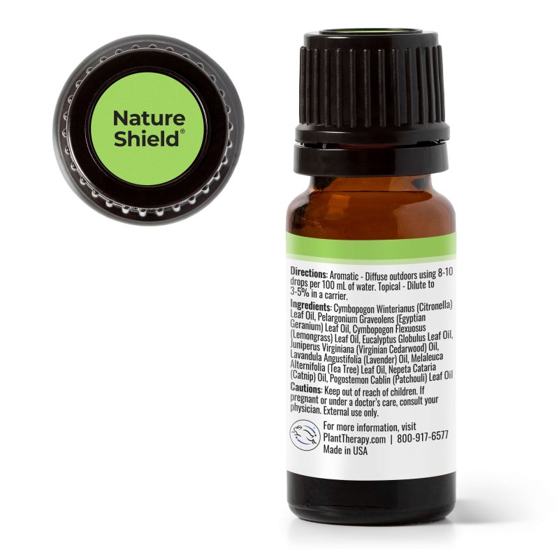 natureshield eo blend 10ml 02 1d213f67 42d9 41a0 9215 e2be2bb17615