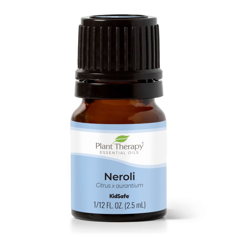 neroli eo 2.5mL 01