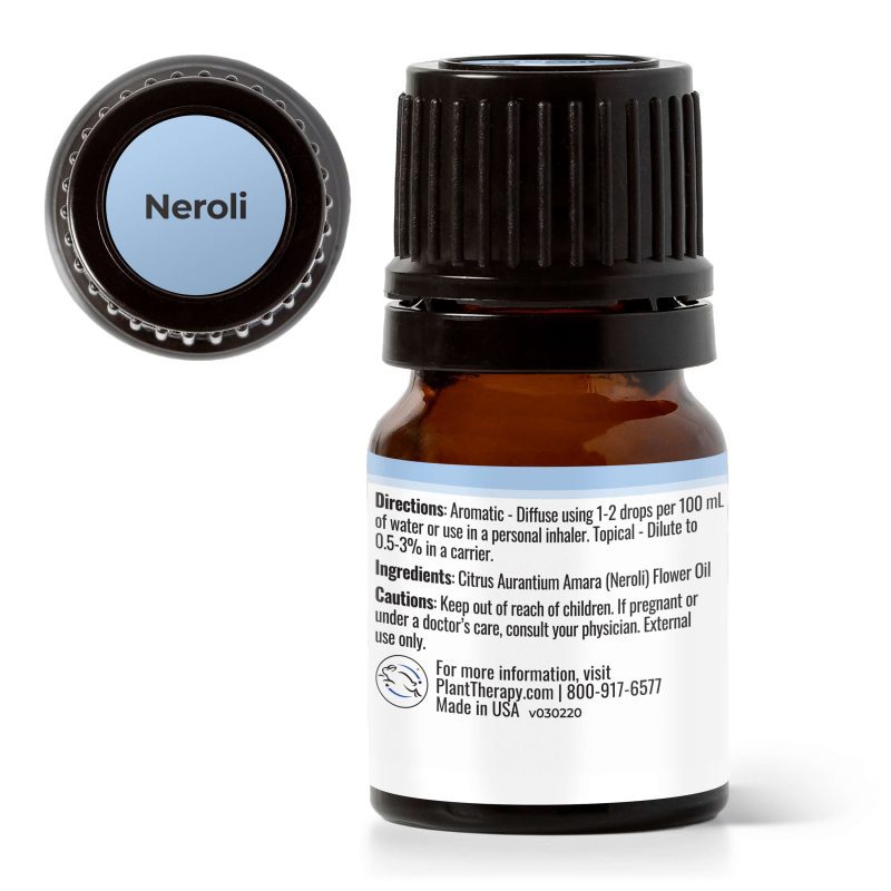 neroli eo 2.5mL 02