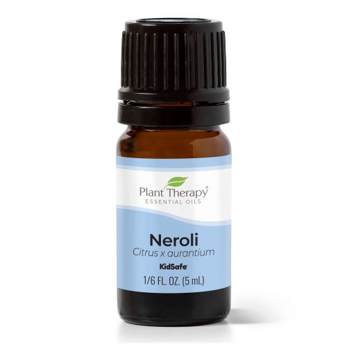 neroli eo 5mL 01