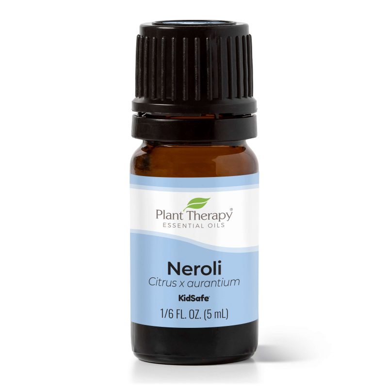 neroli eo 5mL 01