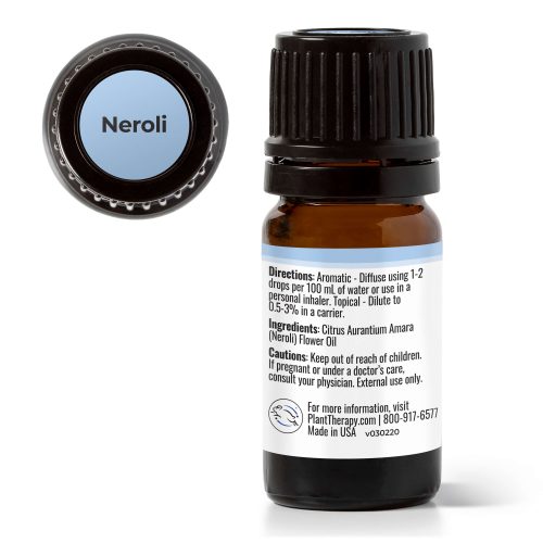 neroli eo 5mL 02