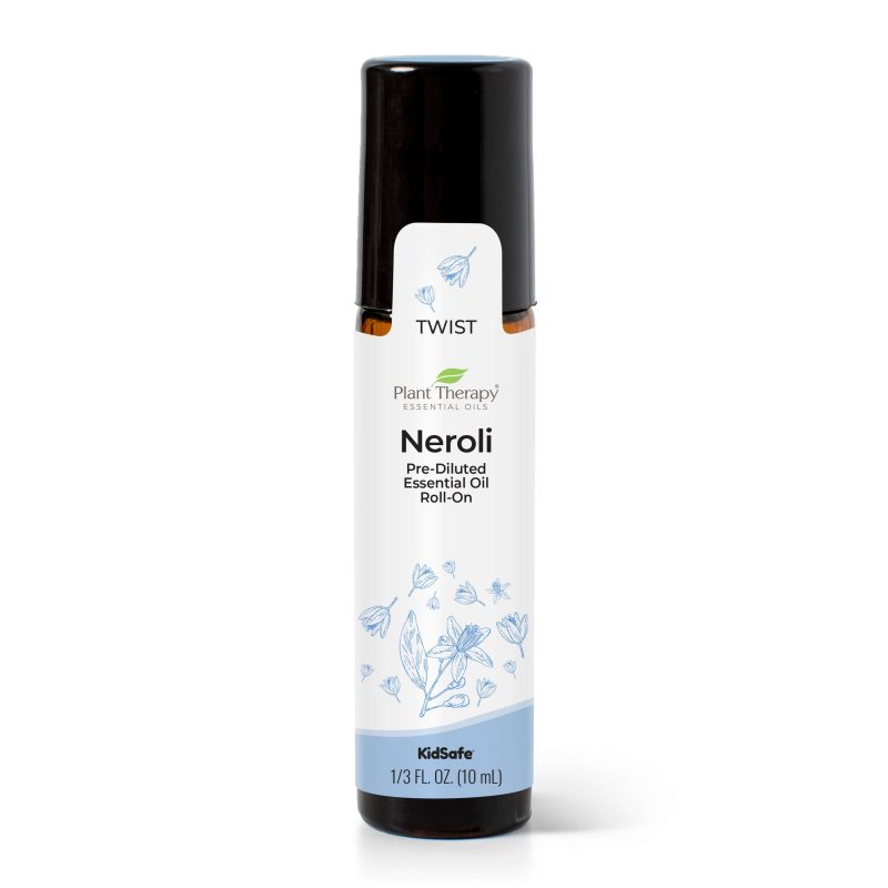 neroli eo rollon 10ml 01