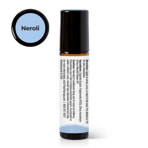 neroli eo rollon 10ml 02