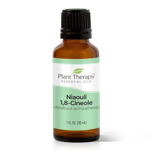 niaouli 1 8 cineloe eo 30mL 01