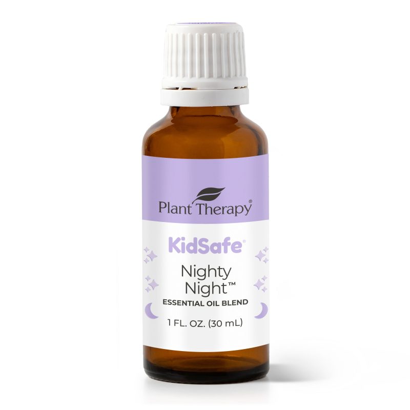 nighty night 30mL front dcd01273 9519 4be7 a7b8 a1f8e8b6f523