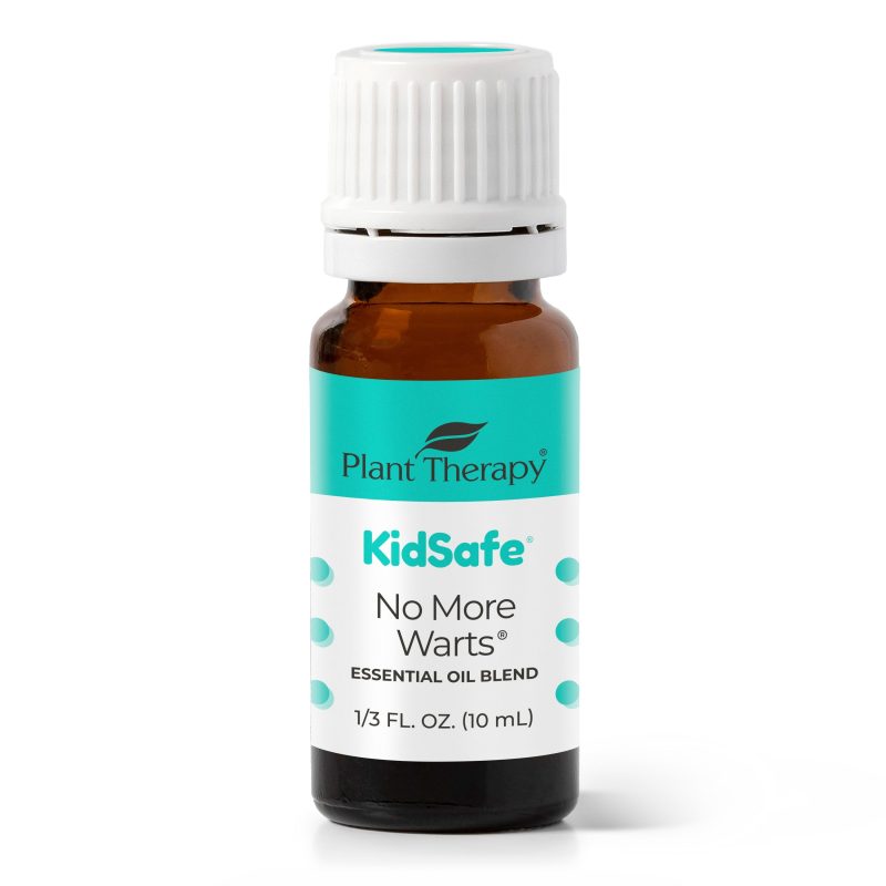 no more warts kidsafe eo blend 10ml 01 b4236f07 58f1 4ade b2bb b7e9e4488279