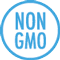 Non-GMO