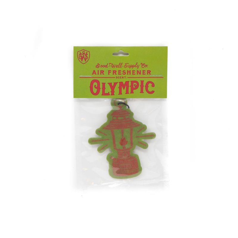 olympic airfreshener packaged1