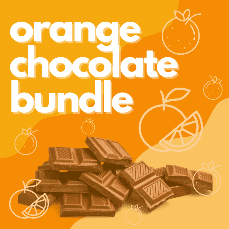 orangechocolatebundle