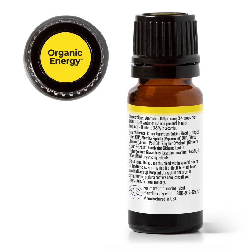 organic energy eo blend 10ml 02