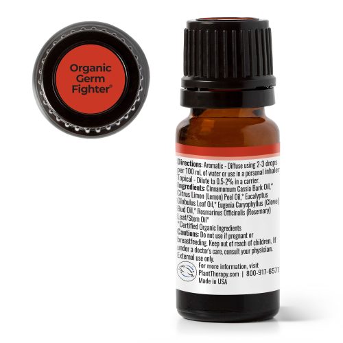 organic germ fighter eo blend 10ml 02 1