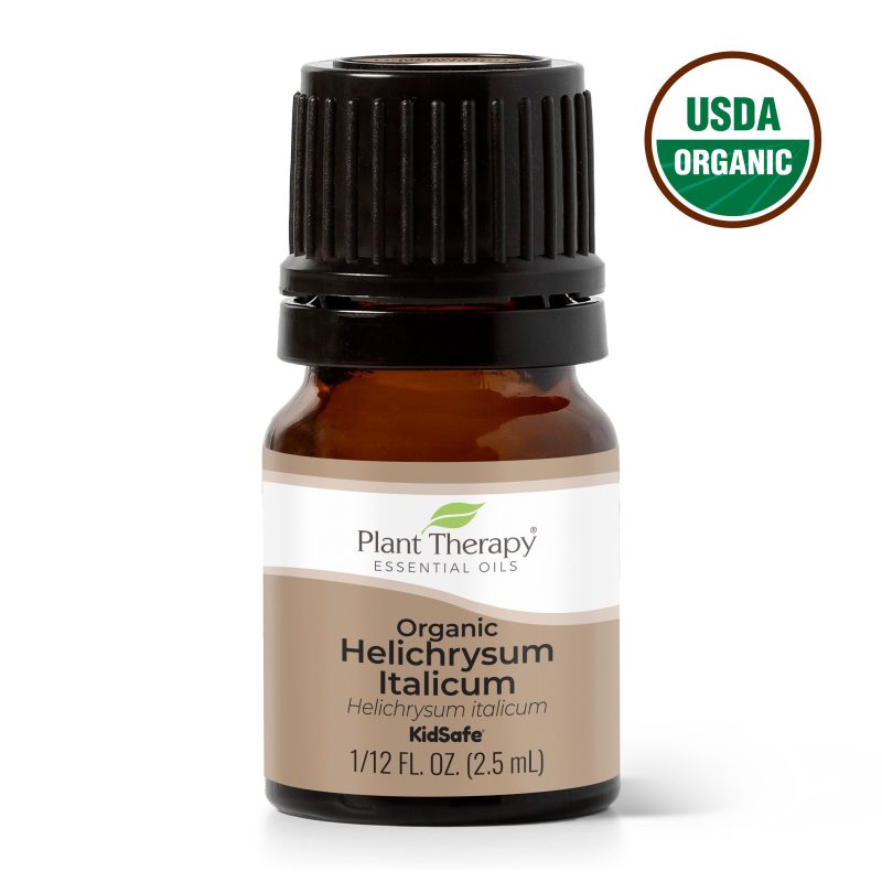 organic helichrysum italicum eo 2.5mL 01 logo