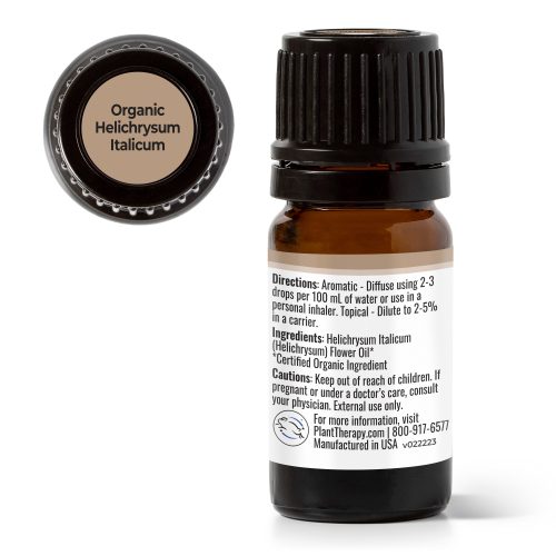 organic helichrysum italicum eo 5mL 02