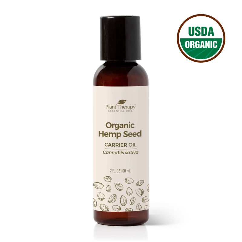 organic hemp seed carrier oil 2oz 01 logo