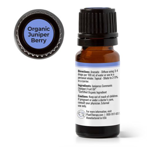 organic juniper berry eo 10ml 02