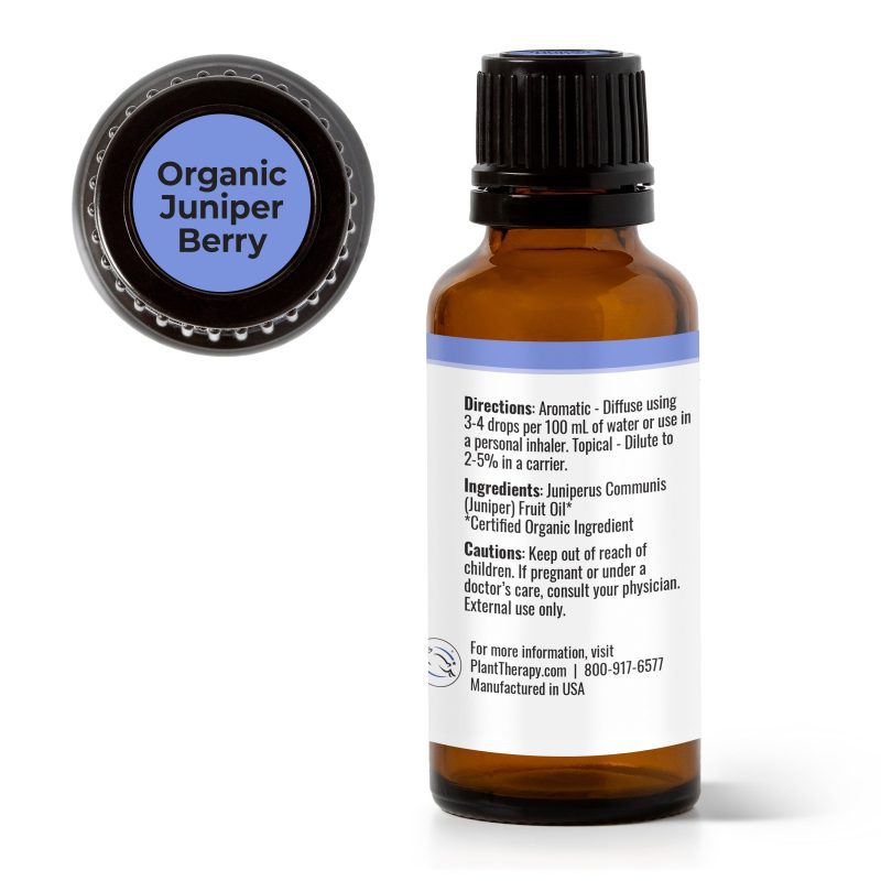 organic juniper berry eo 30mL 02