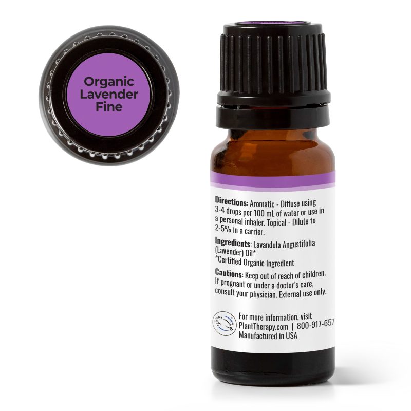 organic lavender fine eo 10ml 02