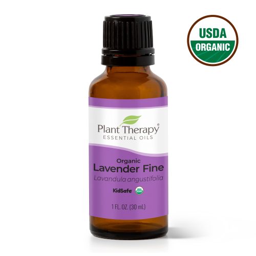 organic lavender fine eo 30mL 01 logo