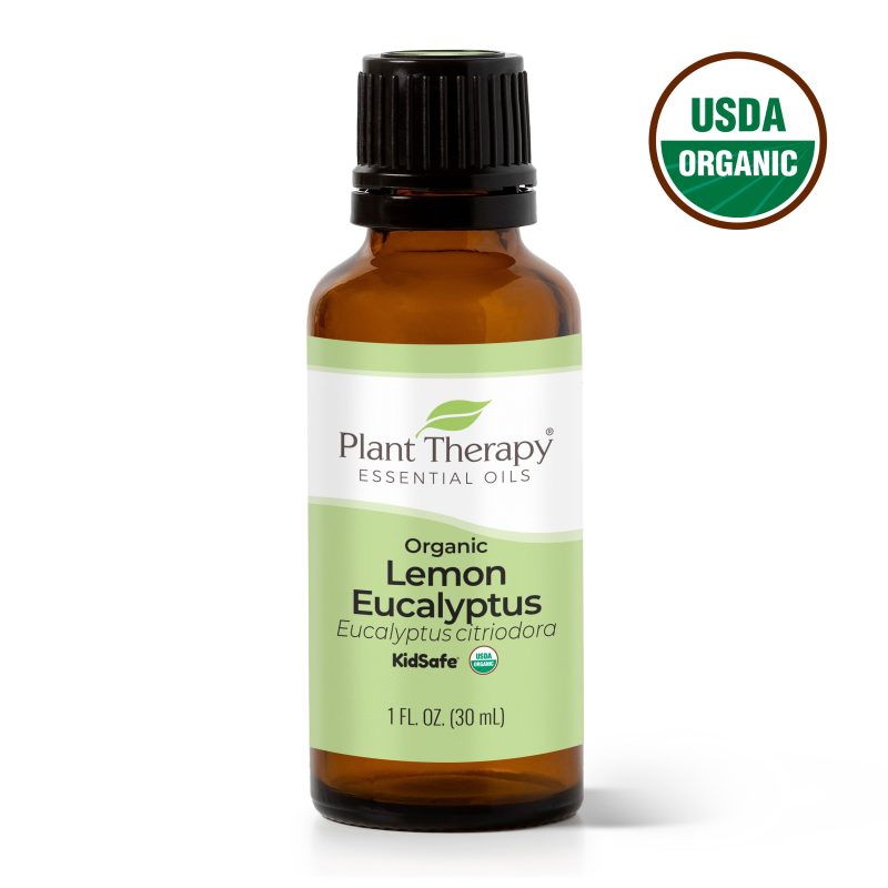 organic lemon eucalyptus eo 30mL 01 logo