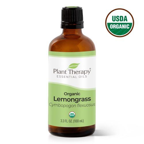 organic lemongrass eo 100ml 01 logo