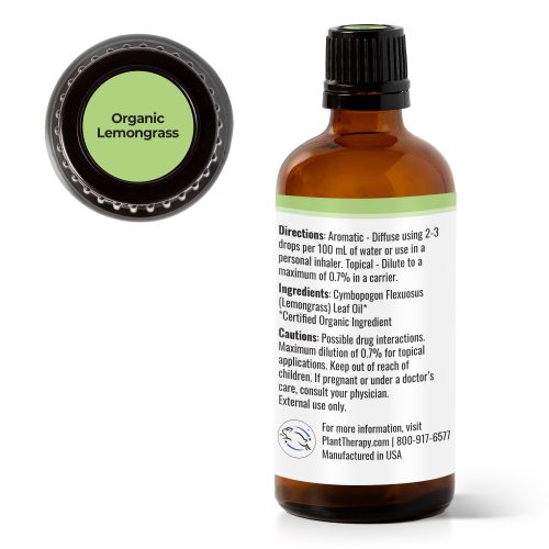 organic lemongrass eo 100ml 02