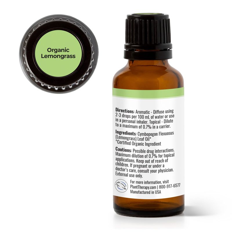 organic lemongrass eo 30mL 02