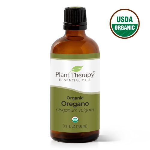 organic oregano eo 100ml 01 logo