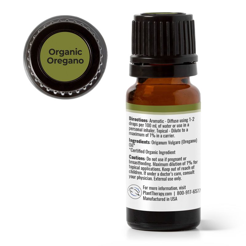 organic oregano eo 10ml 02