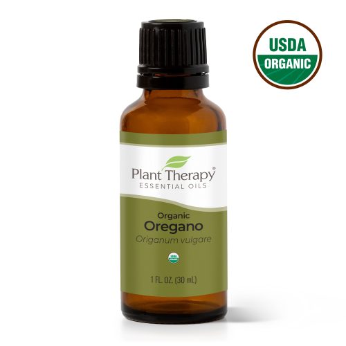 organic oregano eo 30mL 01 logo