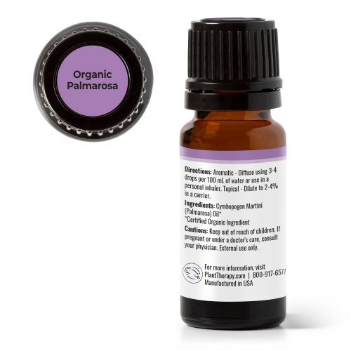 organic palmarosa eo 10ml 02