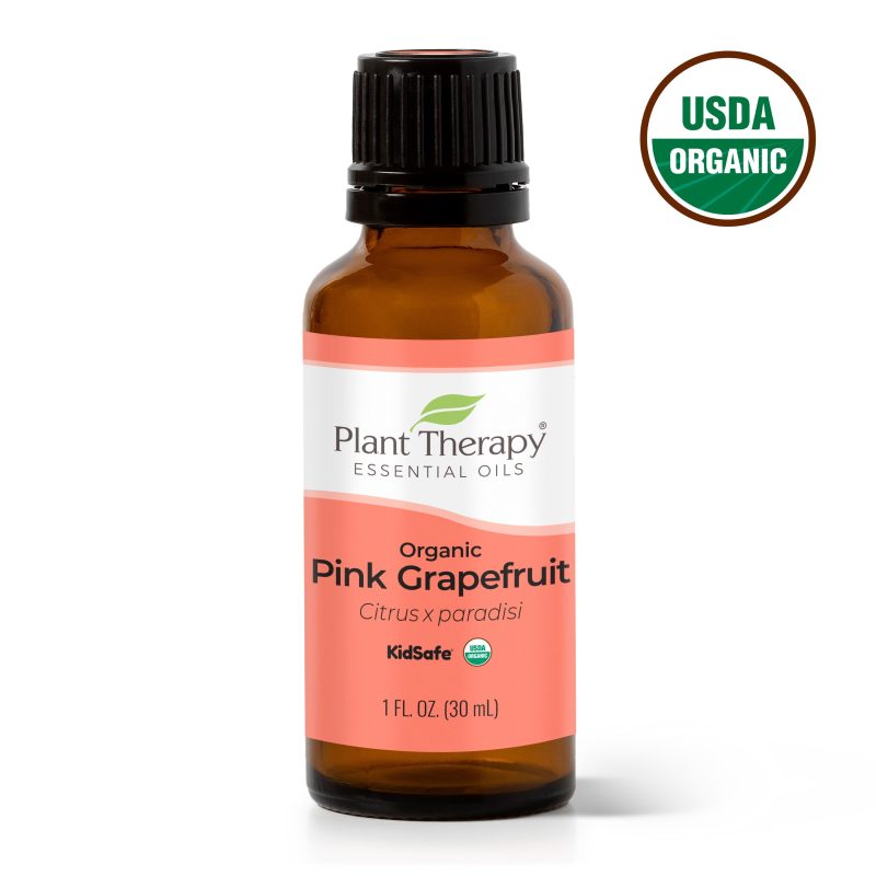 organic pink grapefruit eo 30mL 01 logo