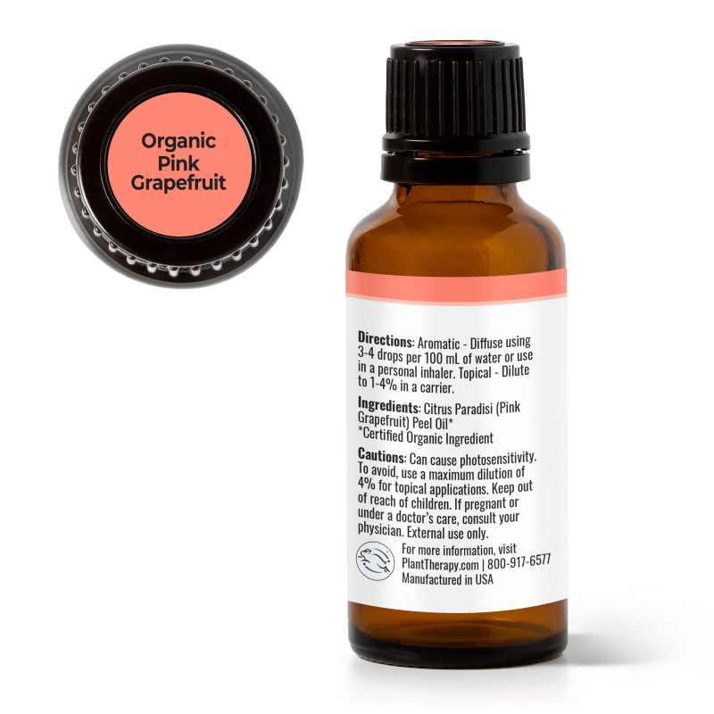 organic pink grapefruit eo 30mL 02