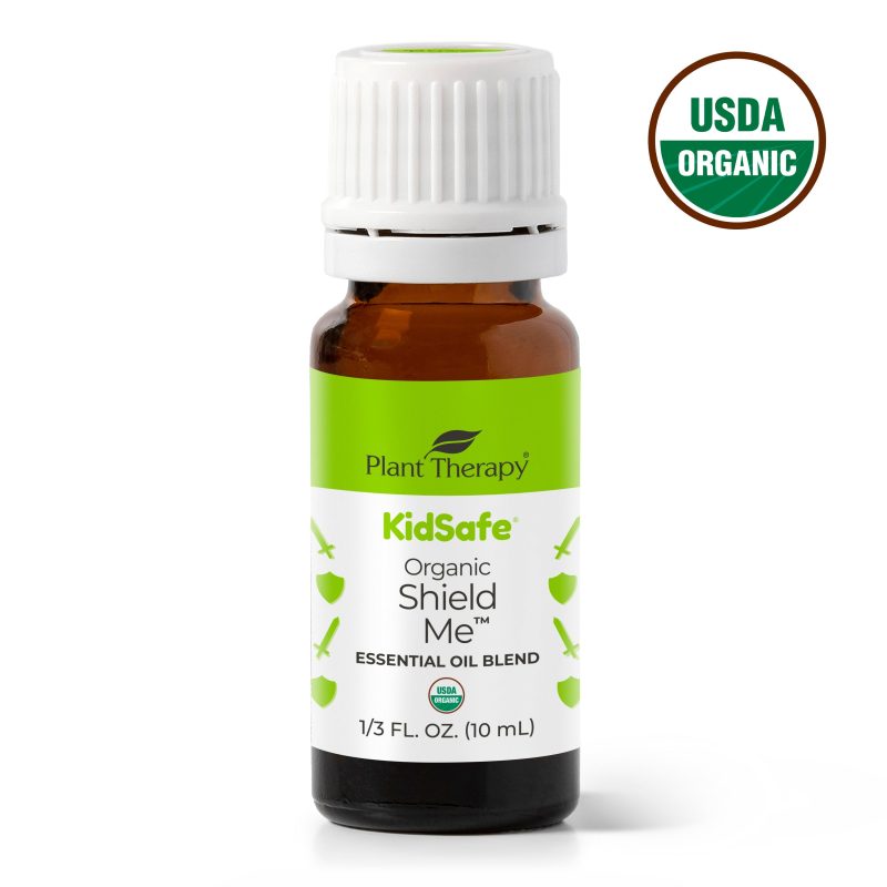 organic shield me kidsafe eo blend 10ml 01 1