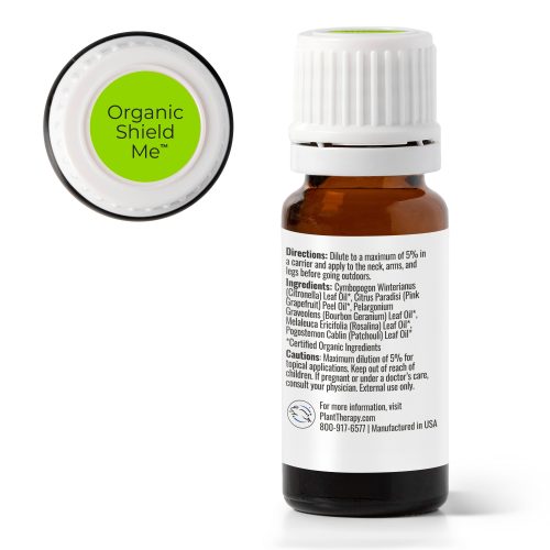 organic shield me kidsafe eo blend 10ml 02