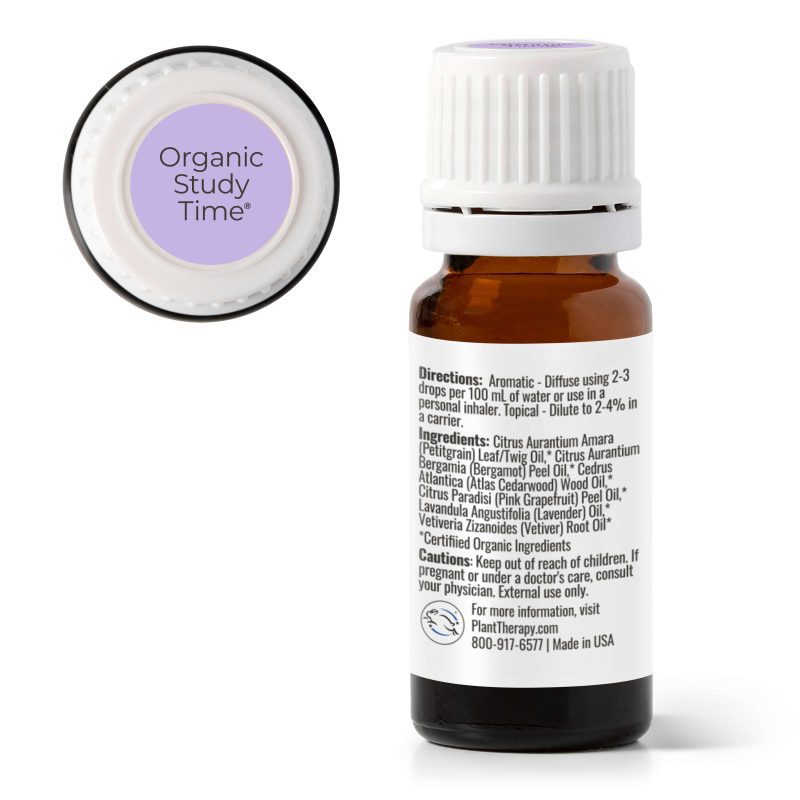 organic study time kidsafe eo blend 10ml 02